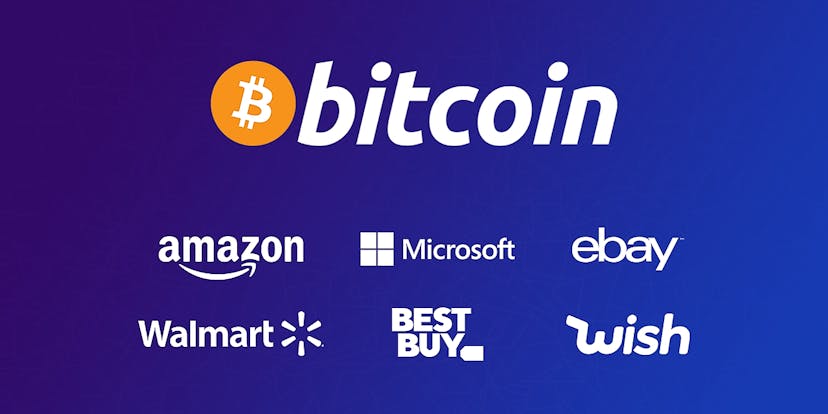 /how-to-spend-bitcoin-in-any-online-store-w4ql3wcd feature image
