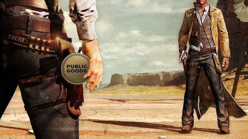 /the-good-and-ugly-sides-of-crypto-what-is-the-role-of-public-goods-communities feature image
