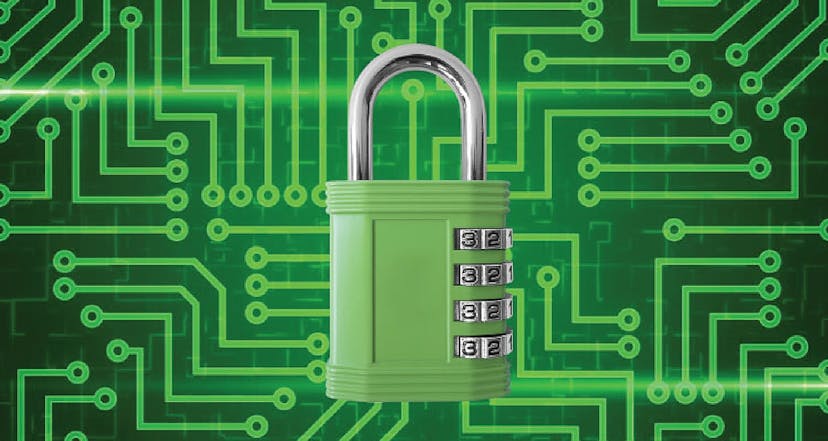 /compliance-is-not-a-guarantee-against-data-breach-embp32af feature image
