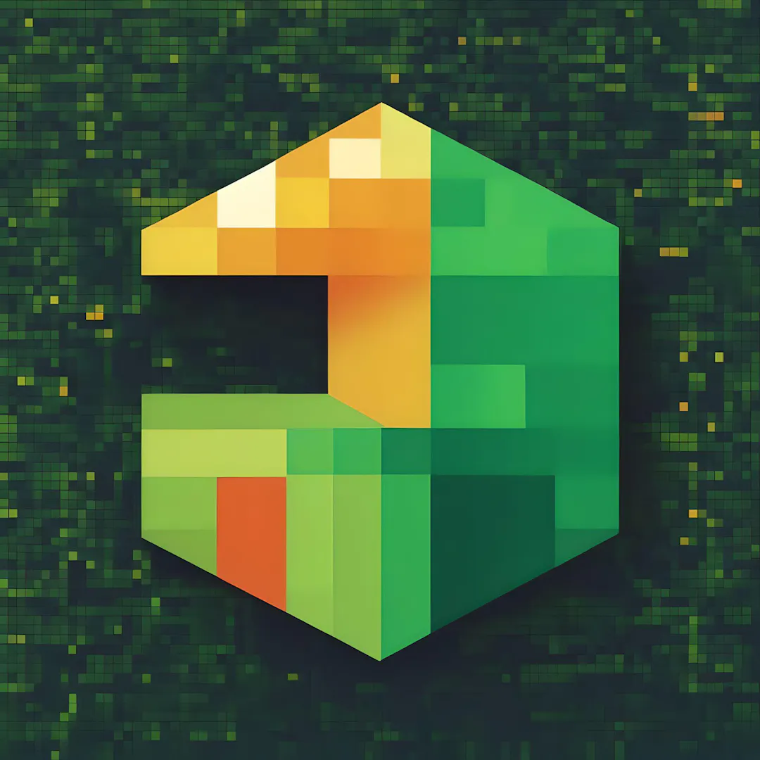 by Bayesian Inference @bayesianinference #DYNAMIC-PROGRAMMING