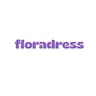 floradress