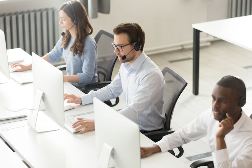 /5-benefits-of-daa-s-vdi-technology-solutions feature image