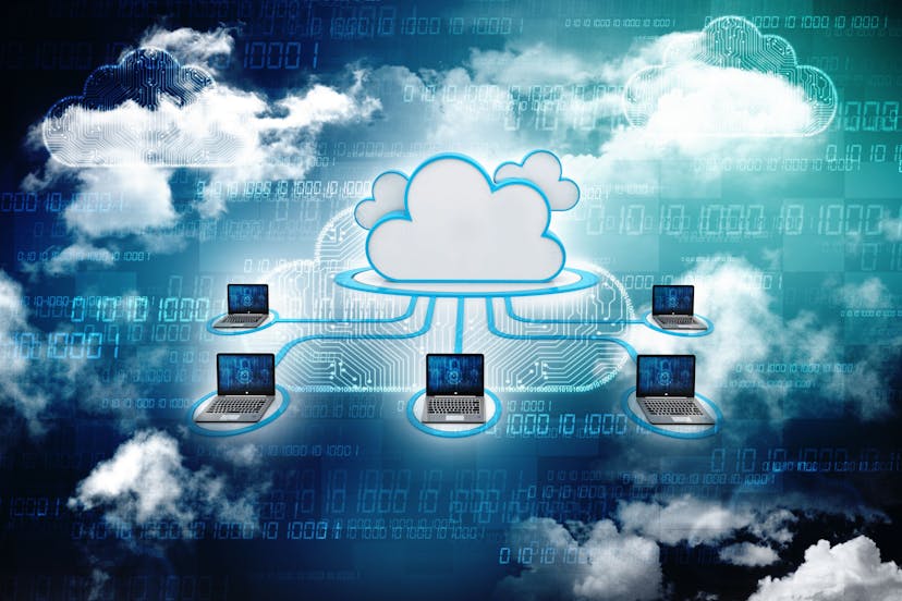 /5-reasons-why-you-should-use-daas-for-your-business-sz4237hg feature image
