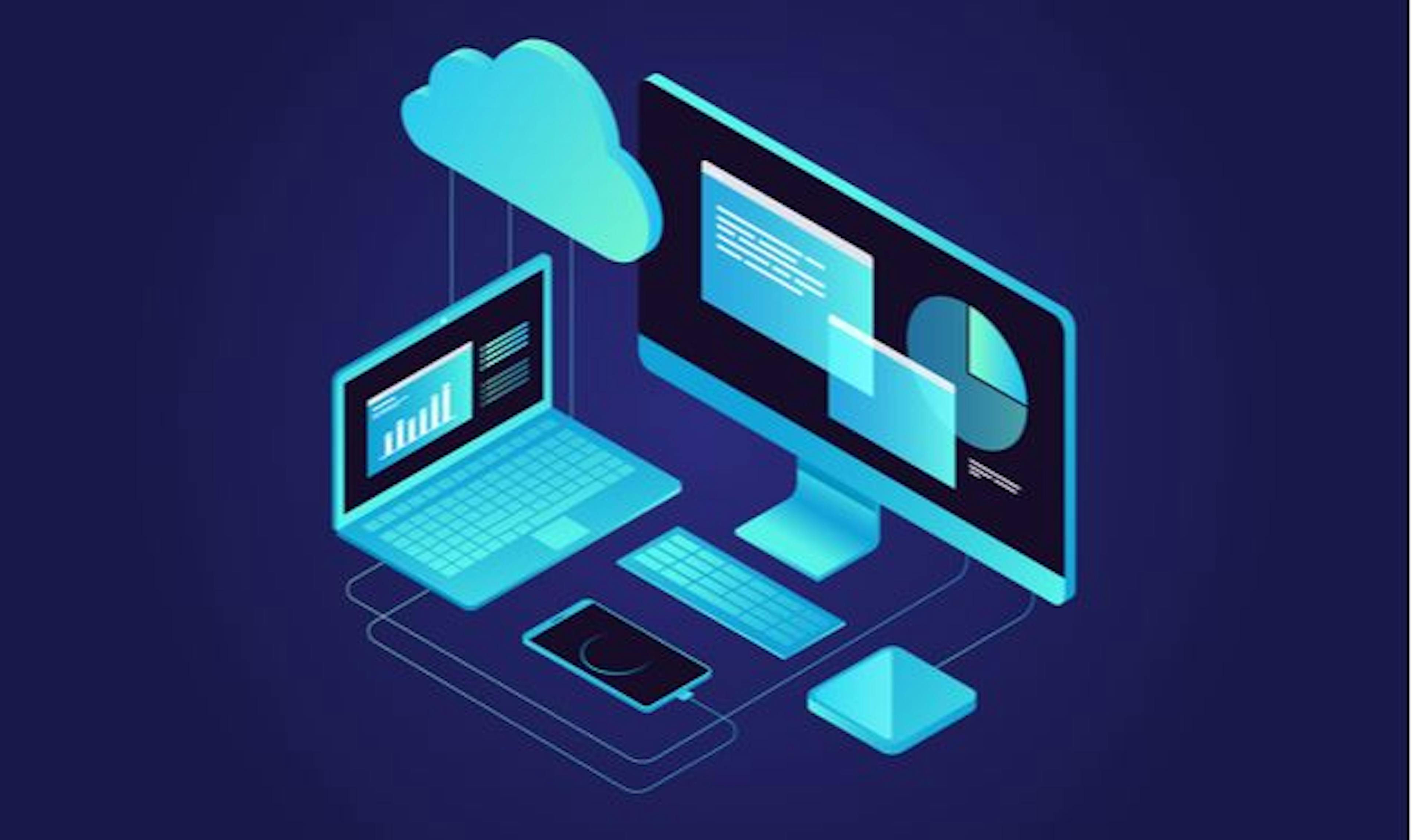 /daas-a-boon-for-the-insurance-industry-ls10374s feature image