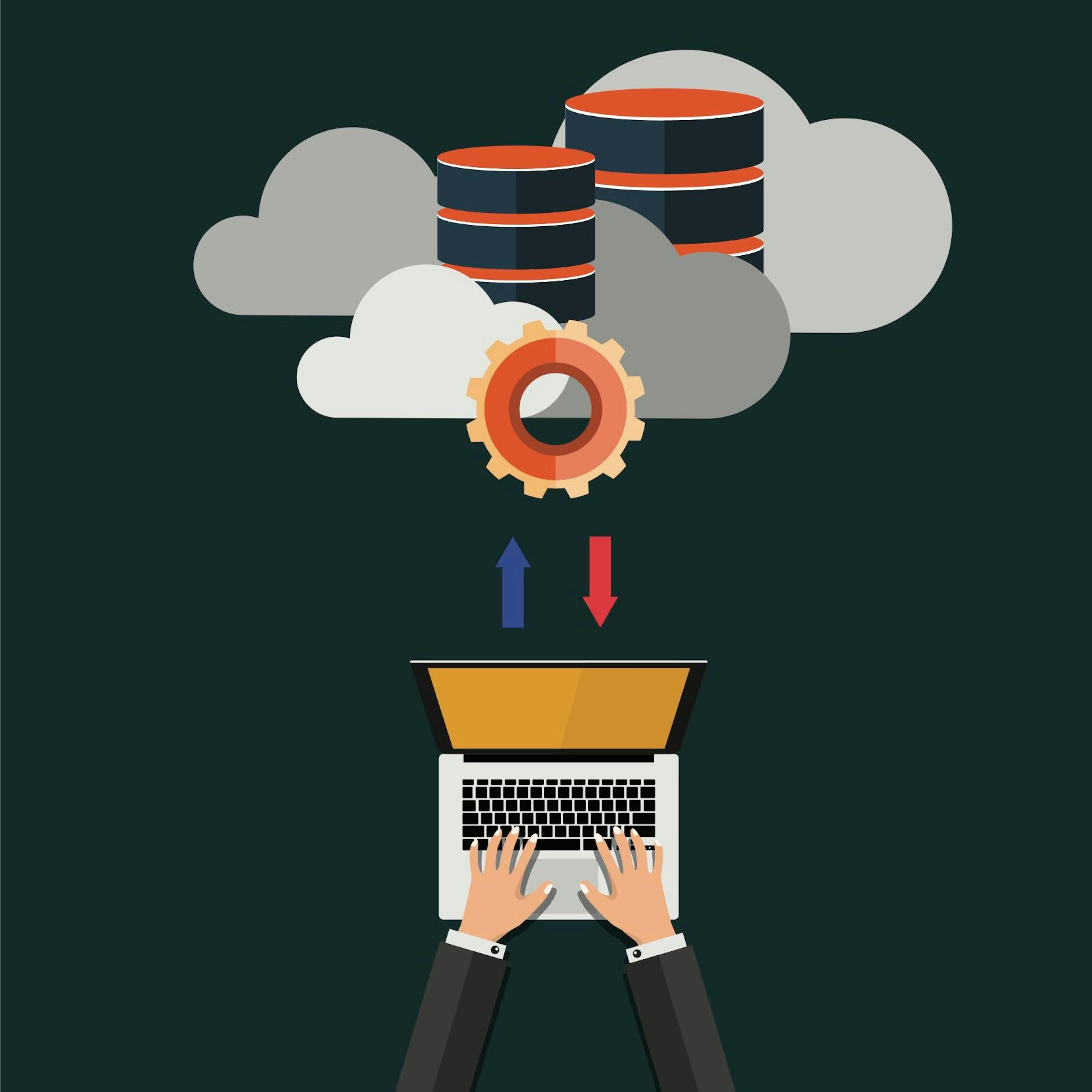 /can-vdi-protect-you-from-security-risks-0i1g36pf feature image