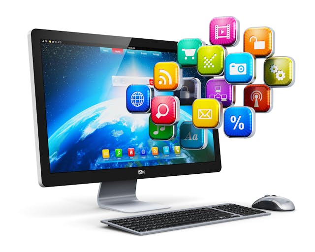 /heres-why-the-bpo-industry-could-benefit-from-hosted-vdi-ih4u35v4 feature image