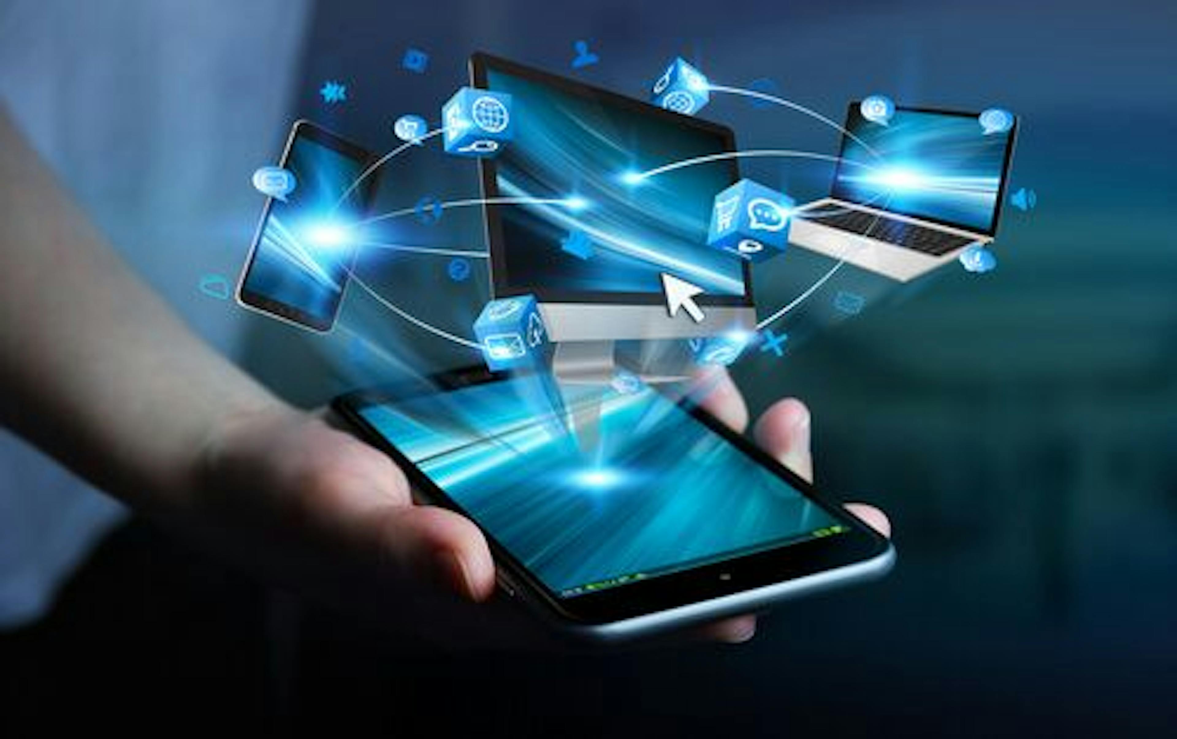 Cloud Desktops For Advanced Security and Disaster Solutions