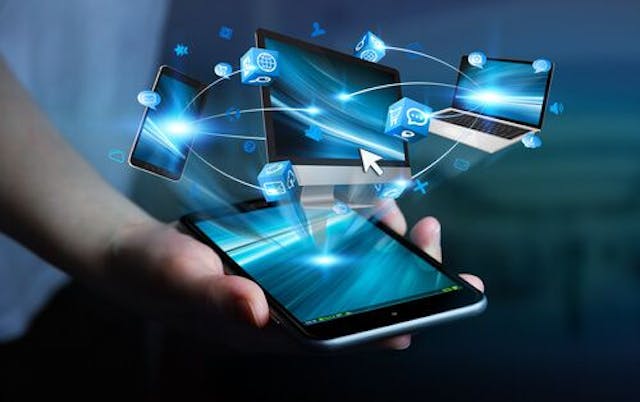 /cloud-desktops-for-advanced-security-and-disaster-solutions-b41t37c6 feature image