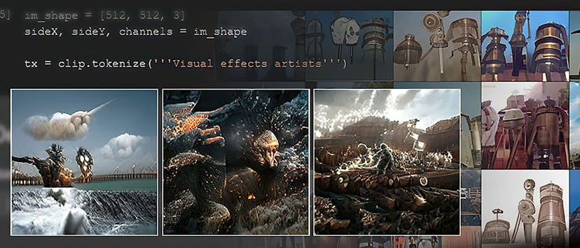 /ai-image-synthesis-what-the-future-holds-tau33tg feature image