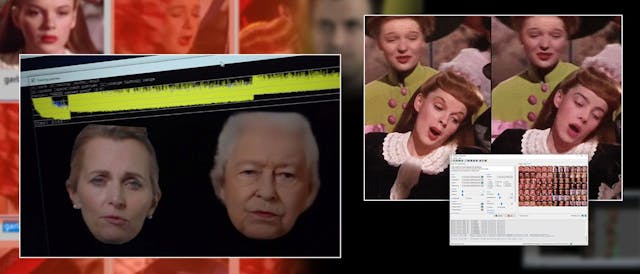/deepfakes-thy-expiration-date-is-nigh-pj3s33n4 feature image