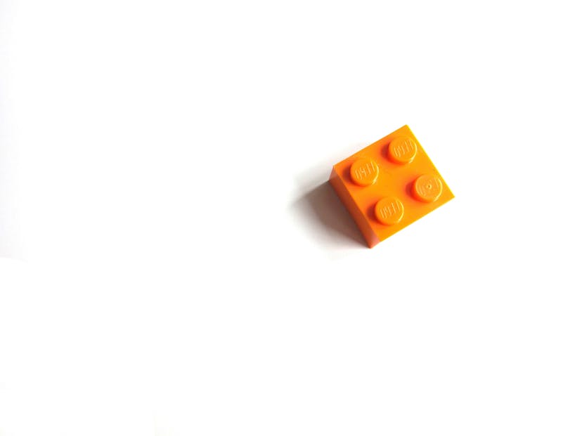 /how-to-build-an-llm-application-with-google-gemini feature image