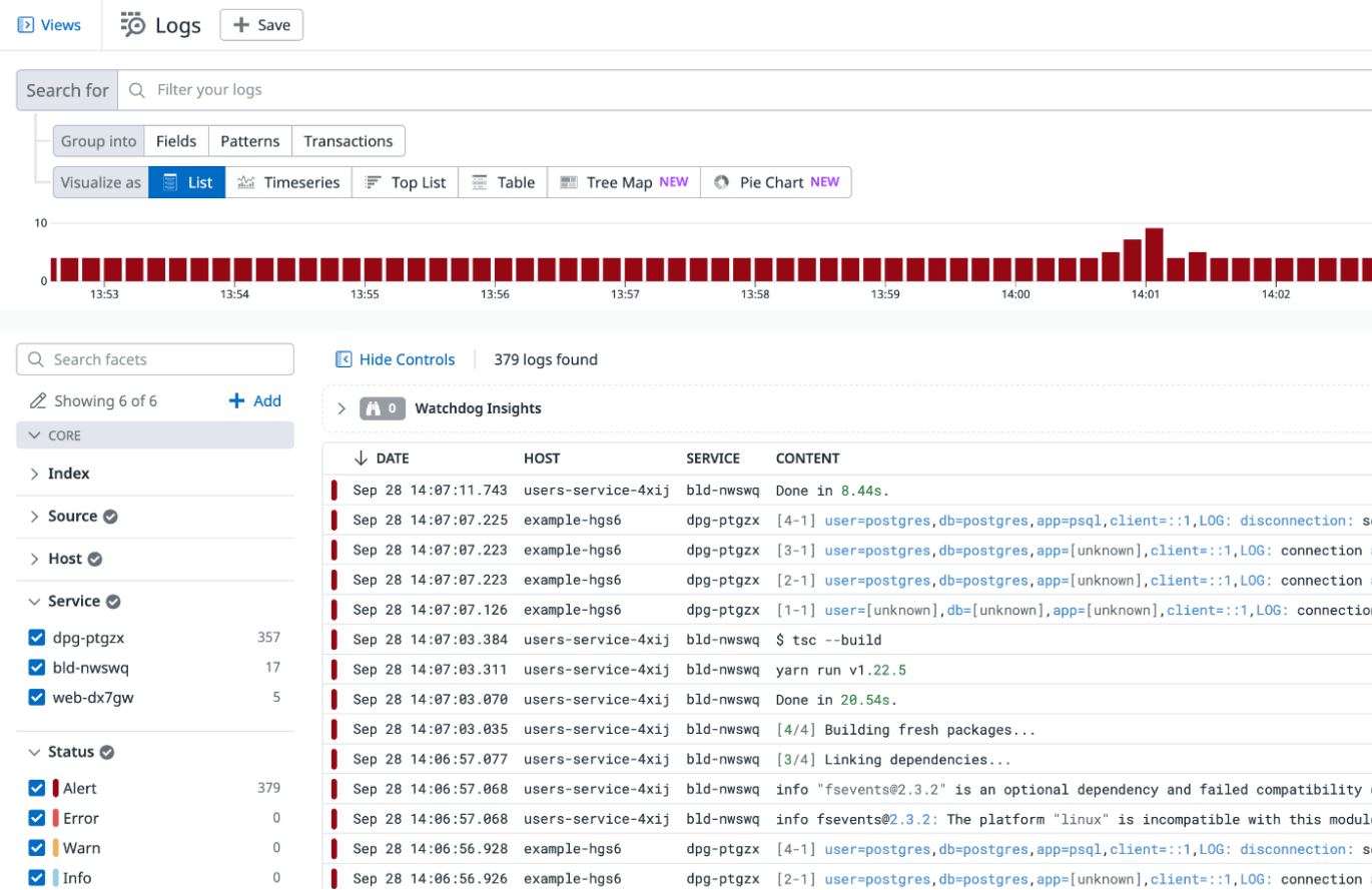 Debugging with Render: Two Effective Methods | HackerNoon