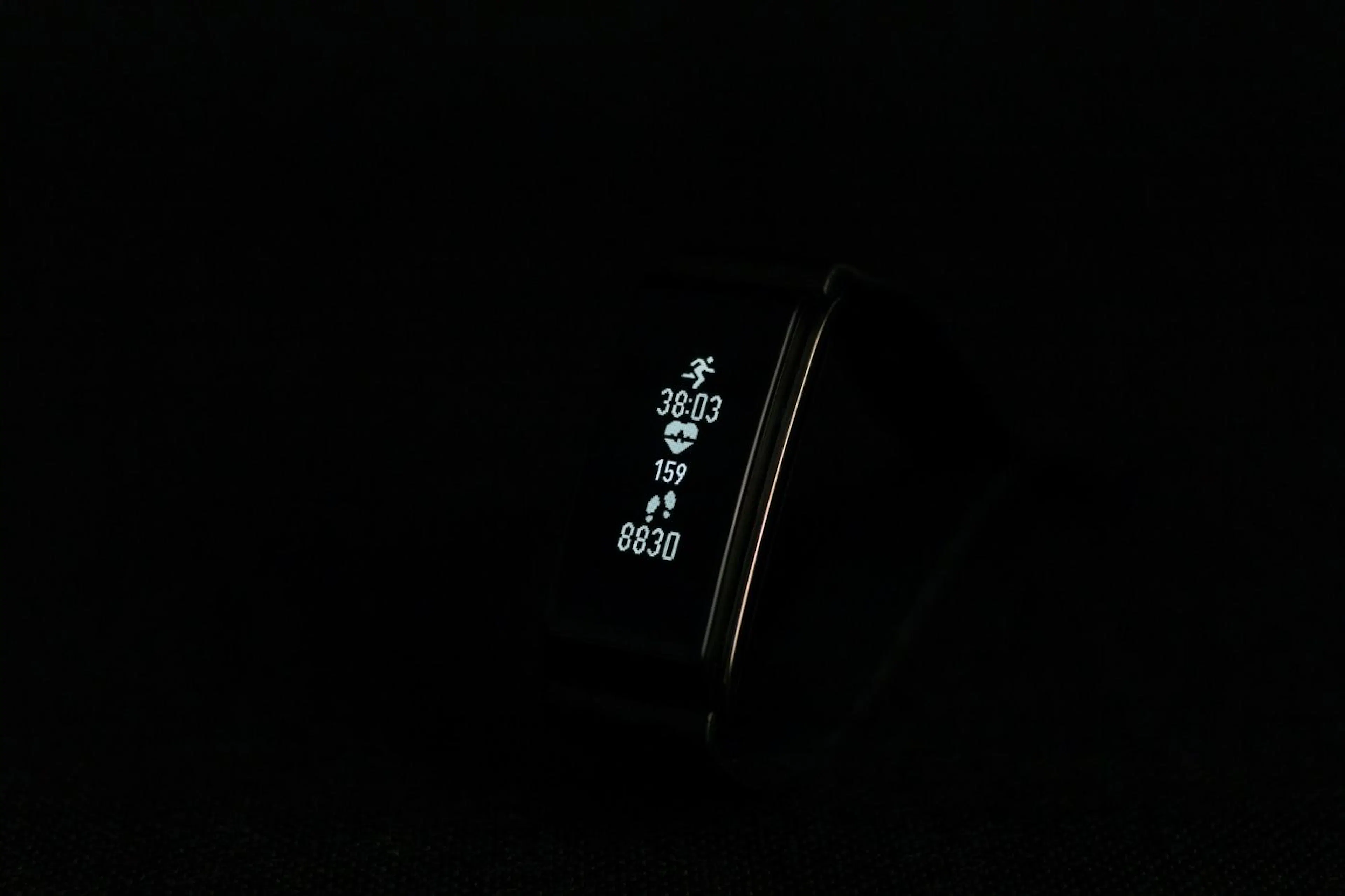 Learn Repo's image-3c8b7