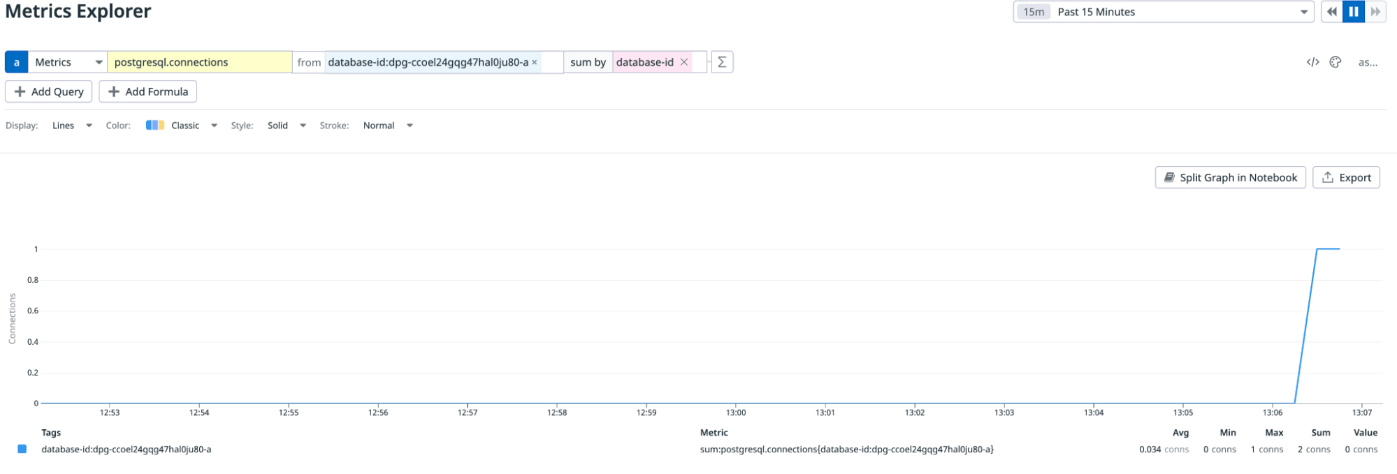 Debugging with Render: Two Effective Methods | HackerNoon