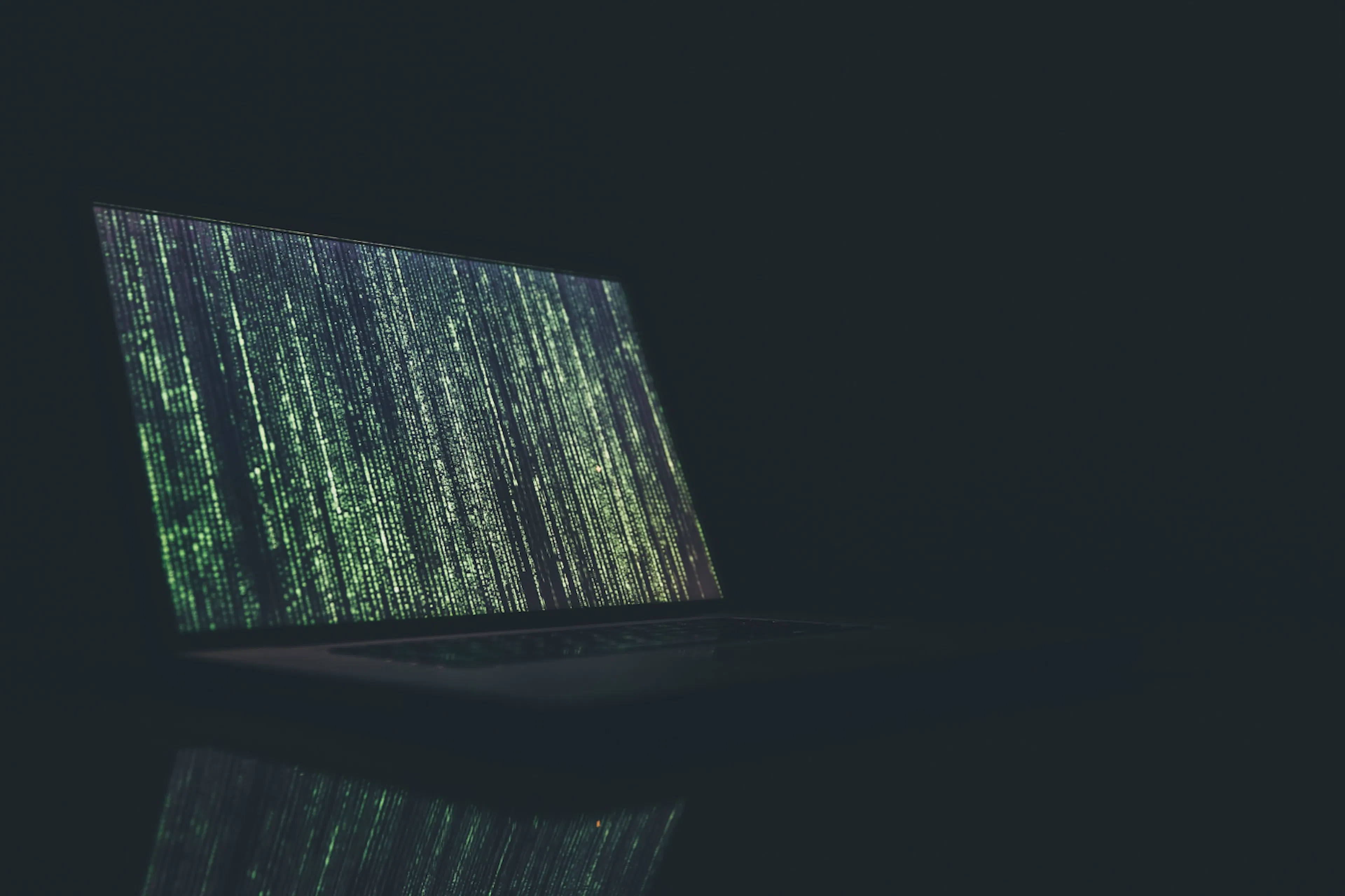 Learn Repo's image-c62e5