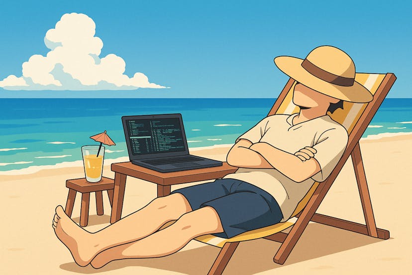 /combining-cursor-and-the-heroku-mcp-server-to-build-a-sveltekit-app feature image