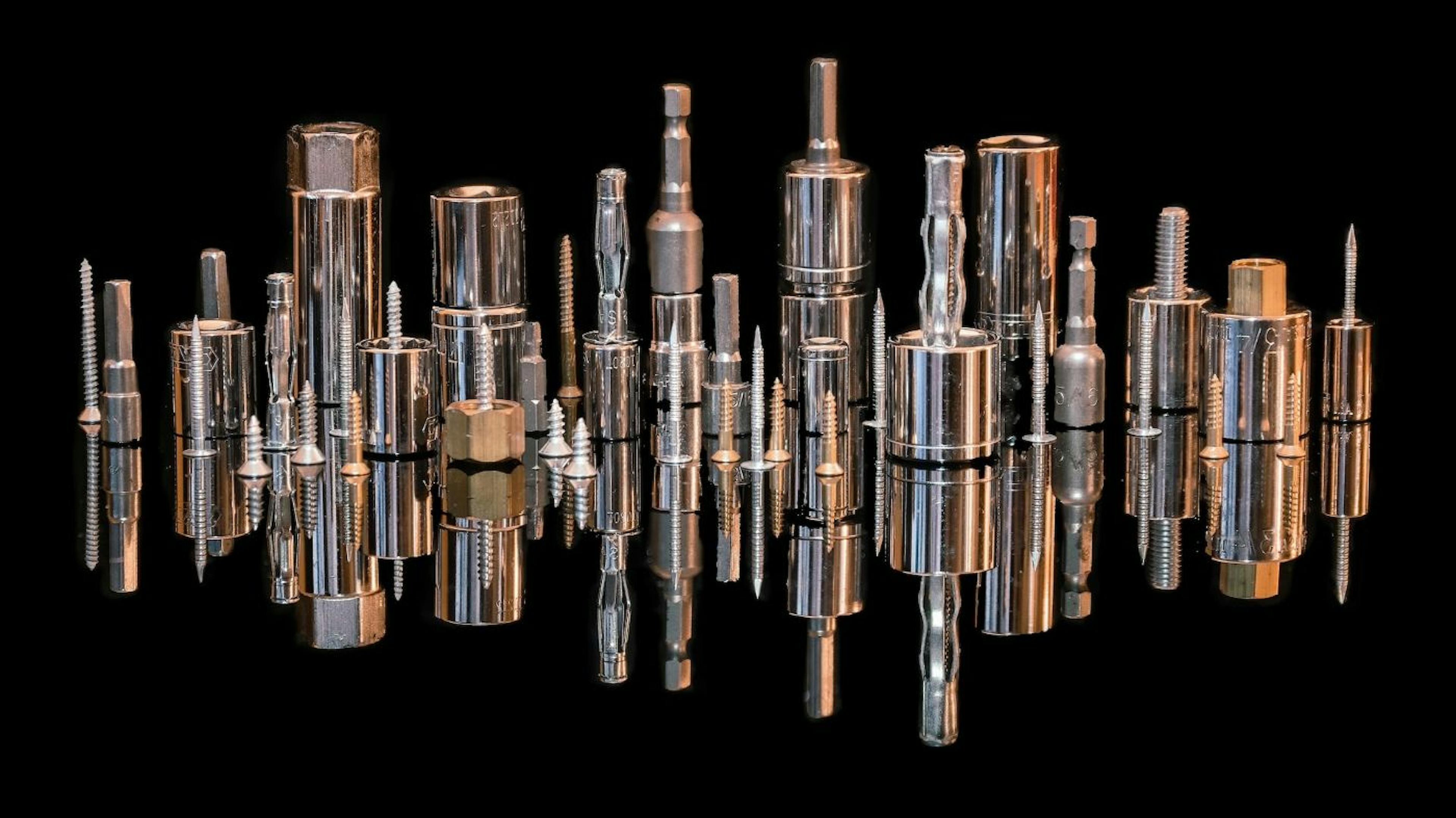 featured image - Creating a Successful DevOps Strategy for Web3