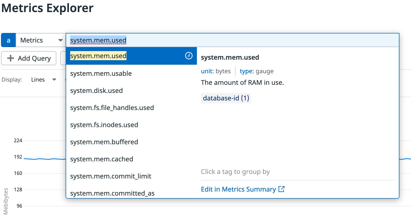 Debugging with Render: Two Effective Methods | HackerNoon