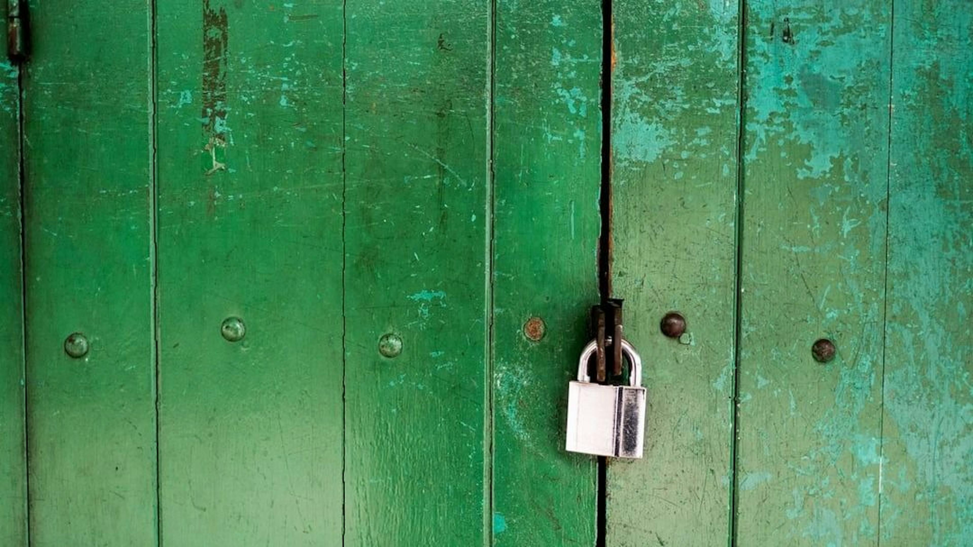 featured image - How to Get SSL/HTTPS for Localhost