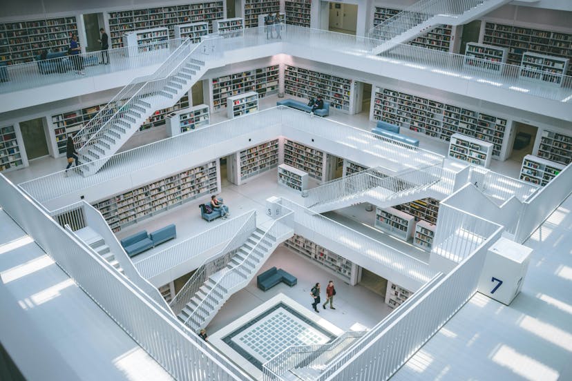 /streamlining-llm-implementation-how-to-enhance-specific-business-solutions-with-rag feature image