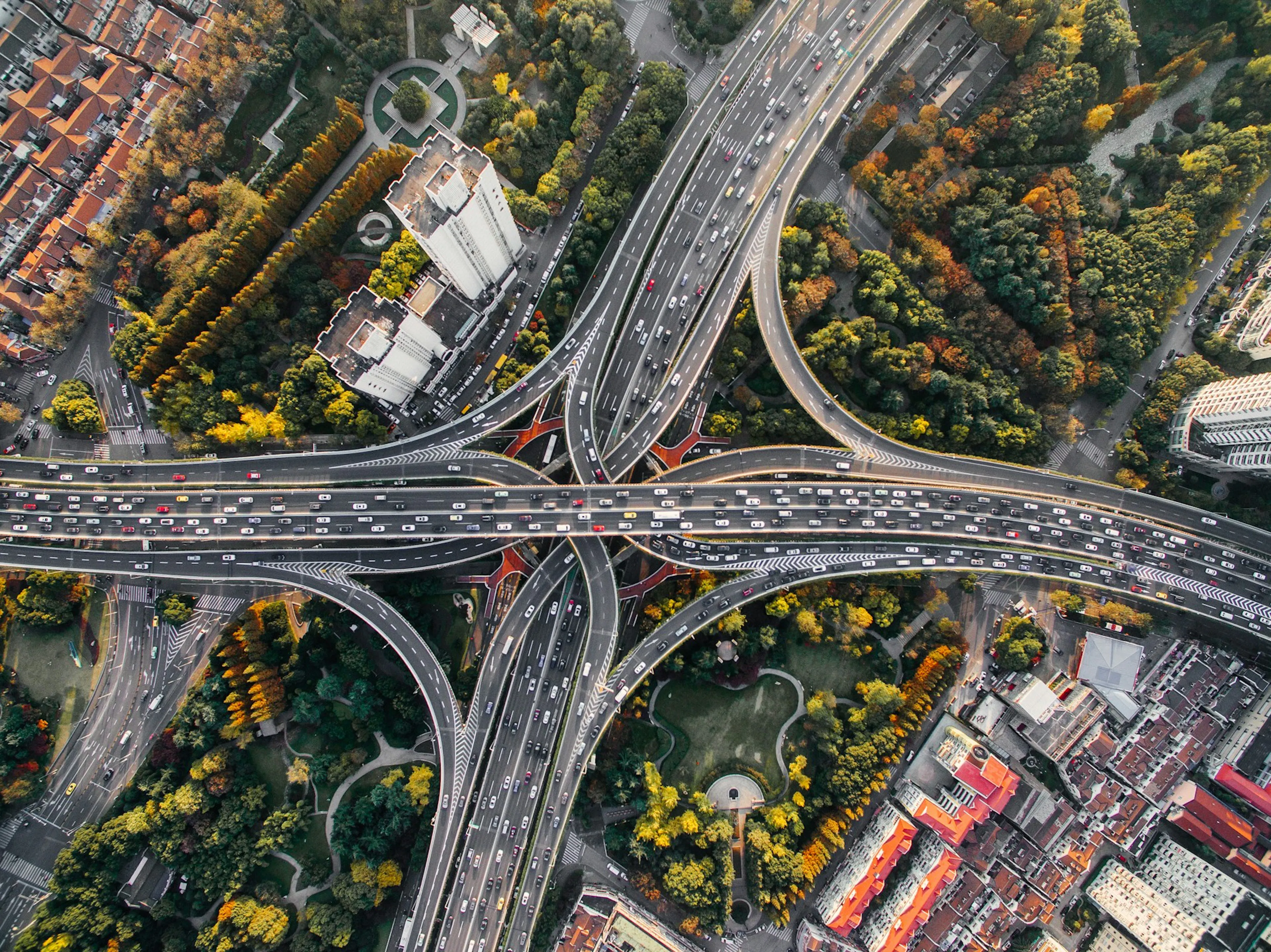 Learn Repo's image-8e261