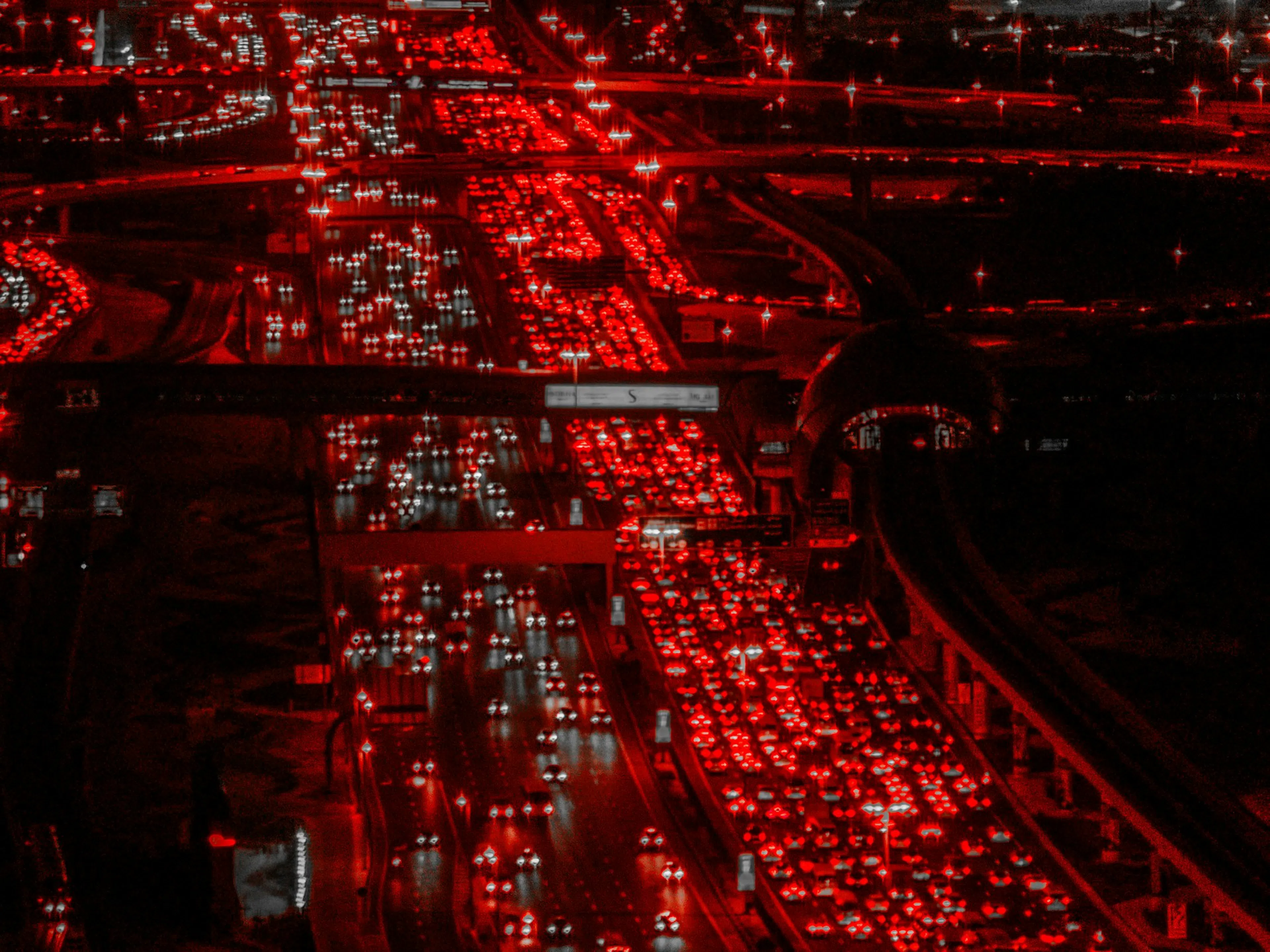 Learn Repo's image-c90838
