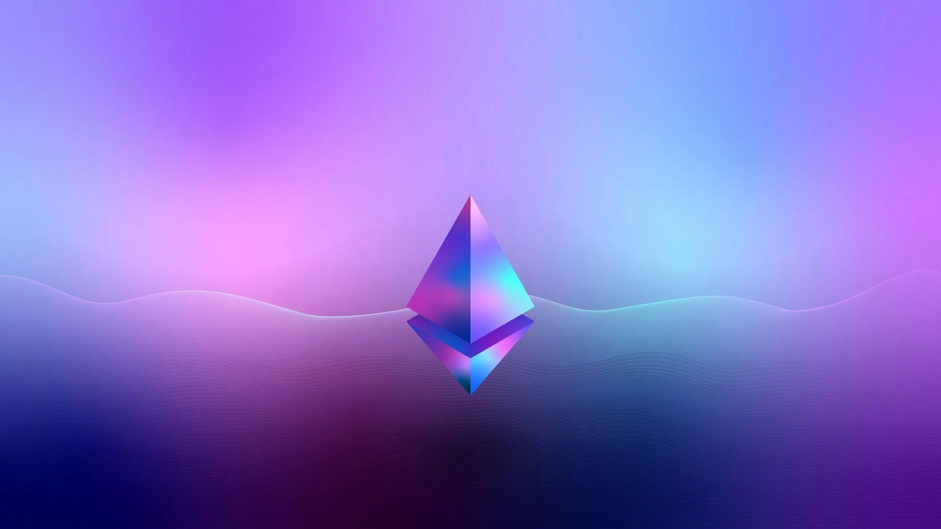 featured image - Independent Ethereum Staking in 2022 and How to Tie Validators to Beacon Nodes