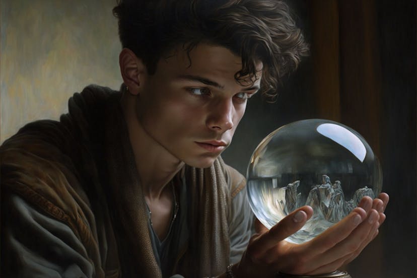 /23-ai-generated-tech-predictions-for-2023 feature image