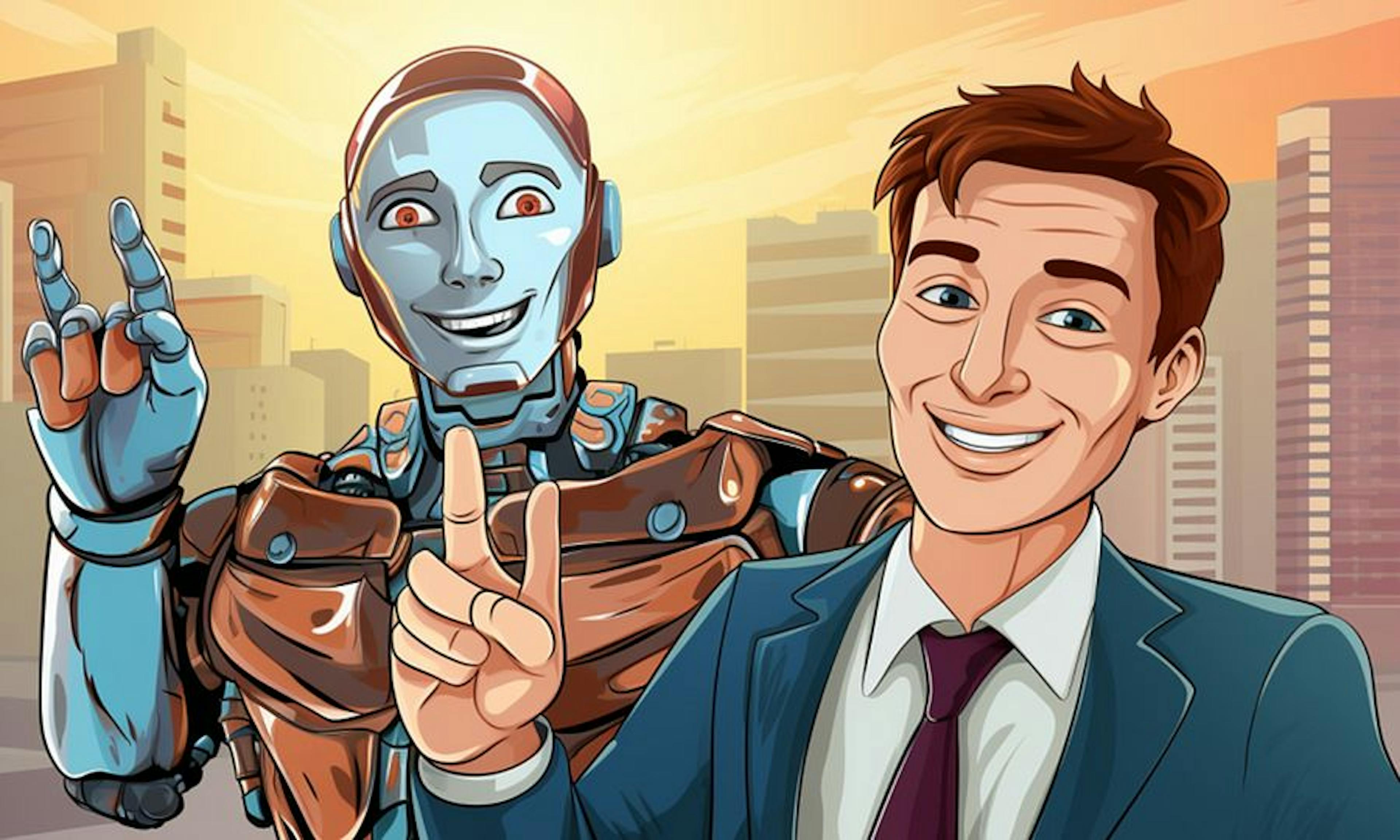 /artificial-intelligence-could-bridge-economic-inequalities feature image