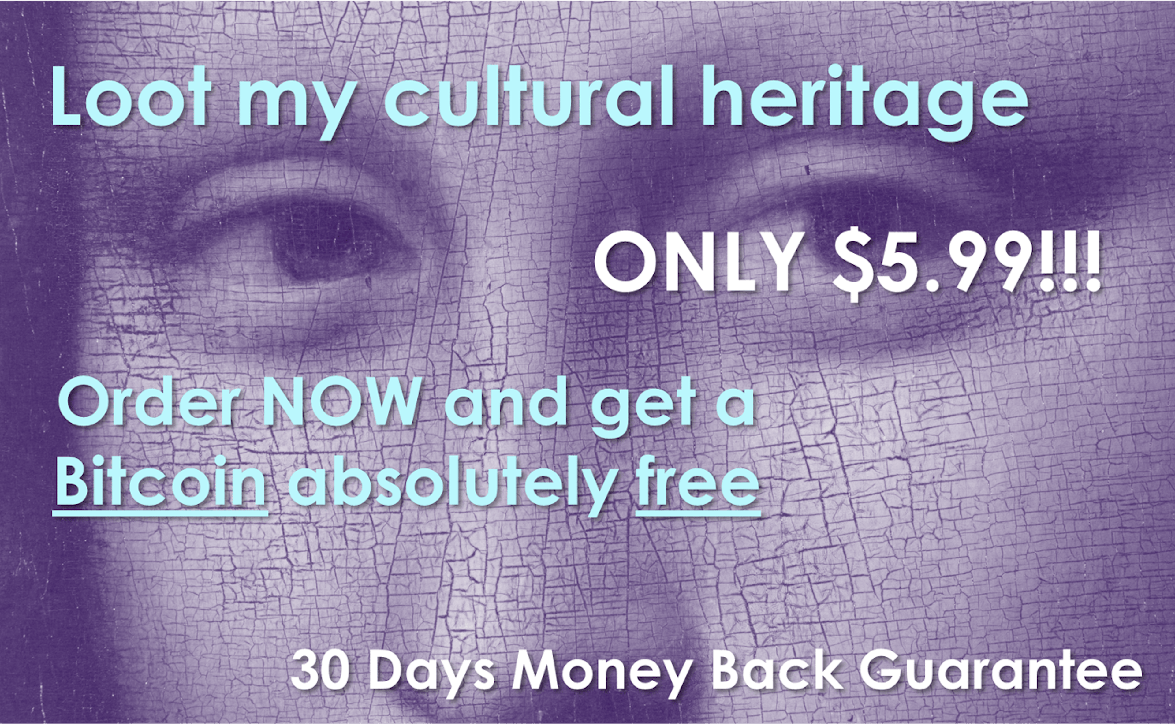 /nfts-are-playthings-of-the-rich-not-democratizing-art-zs7432kb feature image