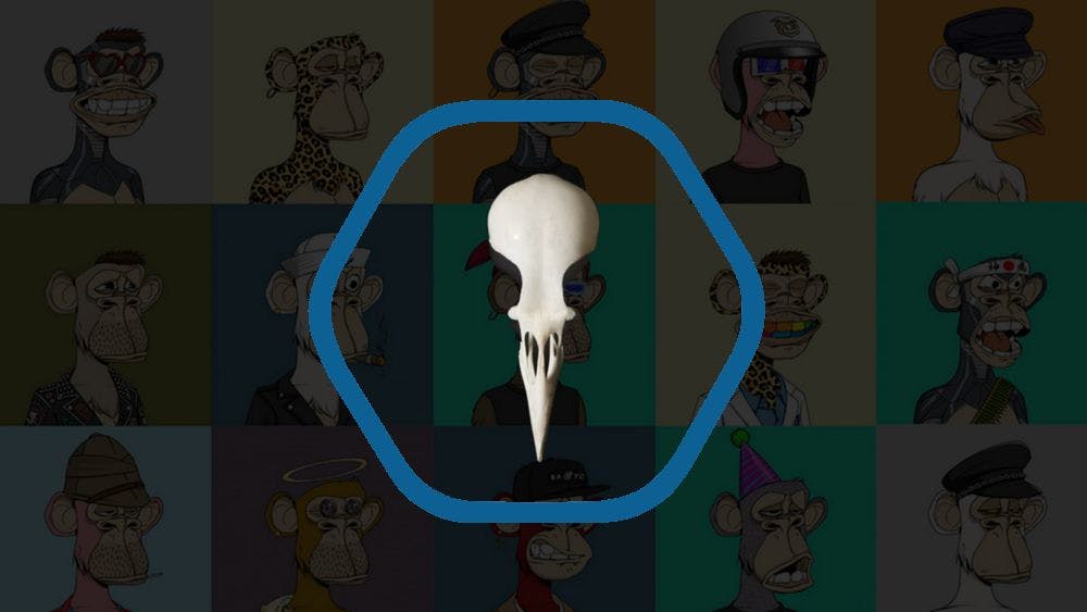 Featured