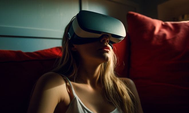 /netflix-vr-what-could-it-possibly-look-like feature image