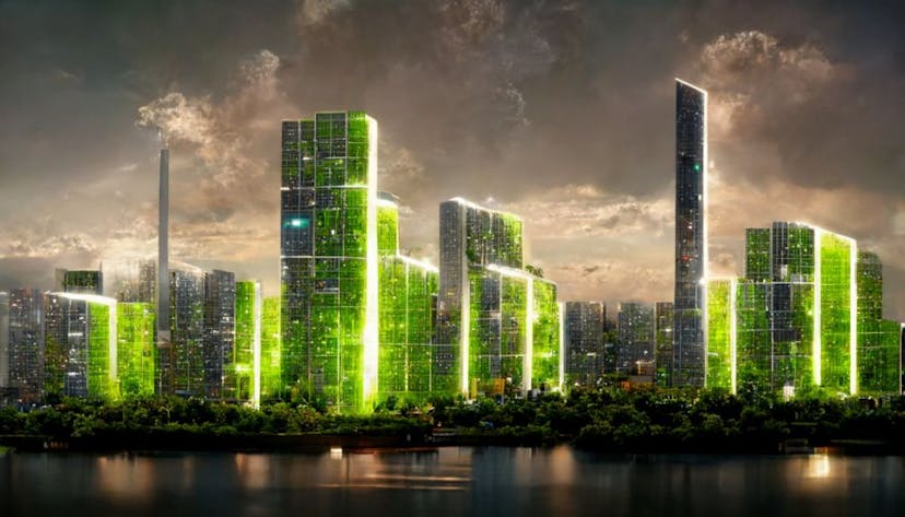 /new-battery-technologies-and-the-race-to-beating-climate-change feature image