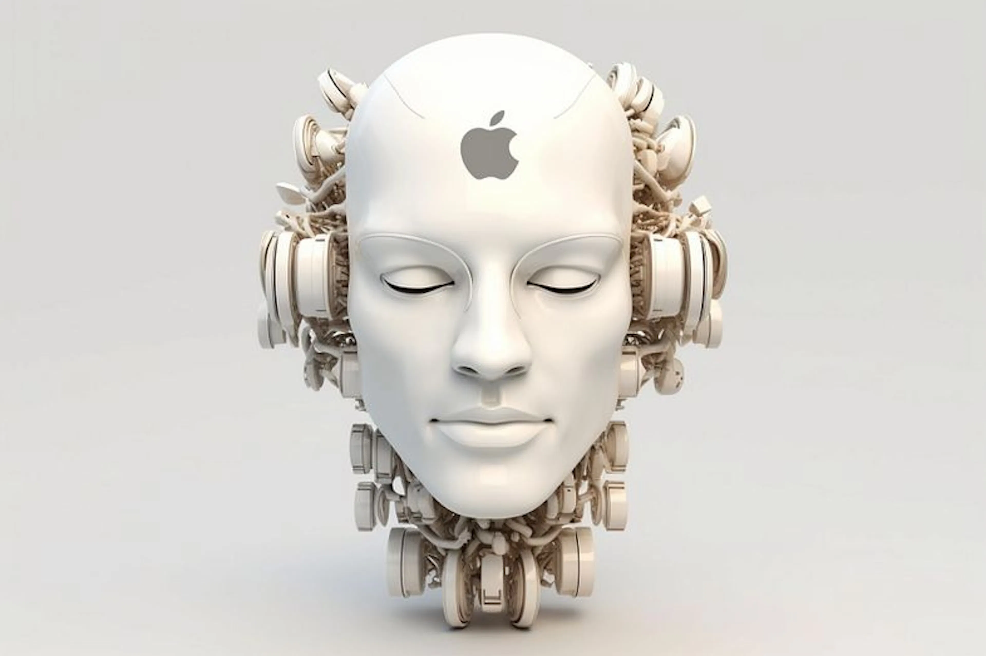 Learn Repo's image-169678