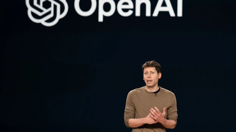 /openai-is-winning-the-ai-race-but-losing-the-business-game feature image