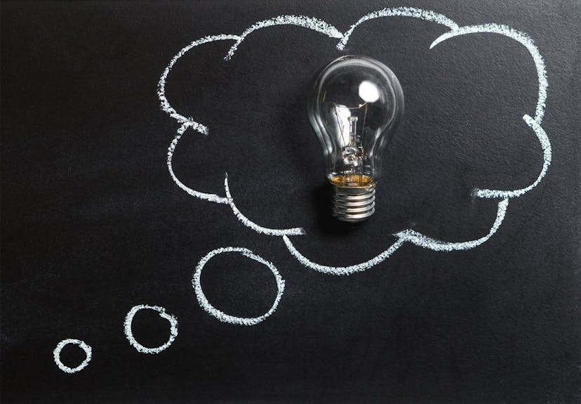 /practical-guide-to-jobs-to-be-done-framework-for-building-a-b2b-content-strategy feature image