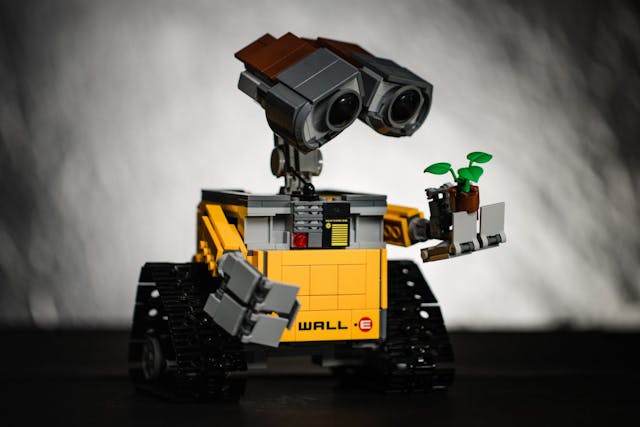 /ai-is-coming-for-content-writing-here-is-why-its-a-good-thing feature image