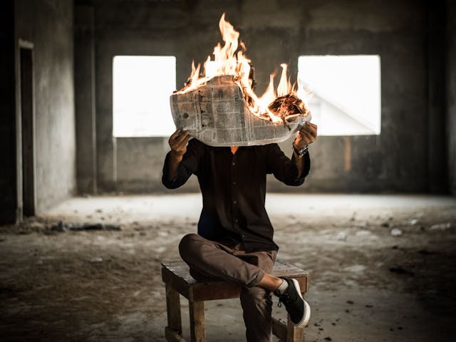 /disinformation-as-a-service-content-marketings-evil-twin feature image