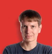 Peter Zaitsev HackerNoon profile picture