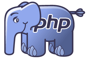 featured image - Is PHP a Dead Language [Part 2]