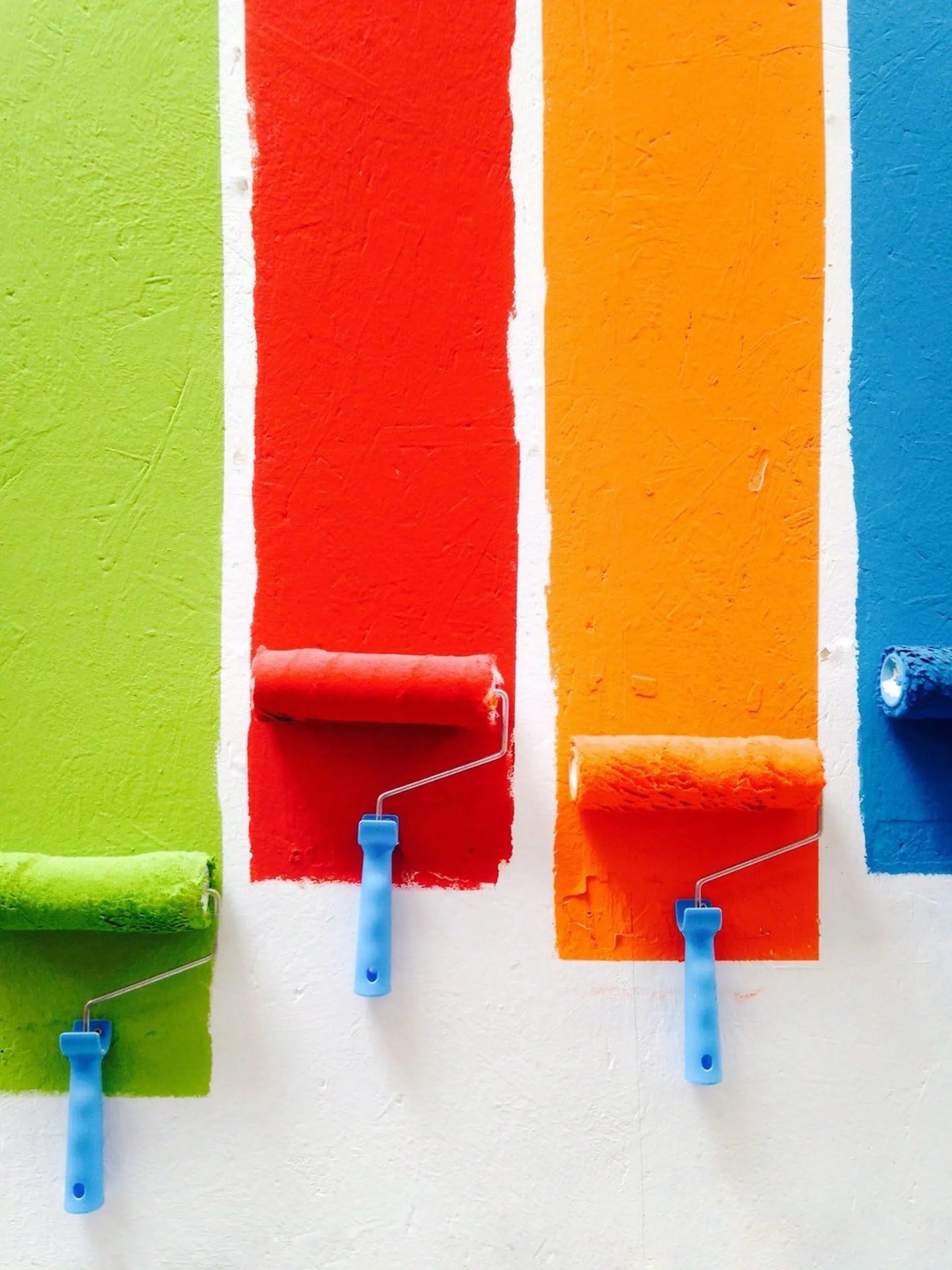 Javascript Pro Adn Cons Pros and Cons of Popular JavaScript Templating Engines | HackerNoon