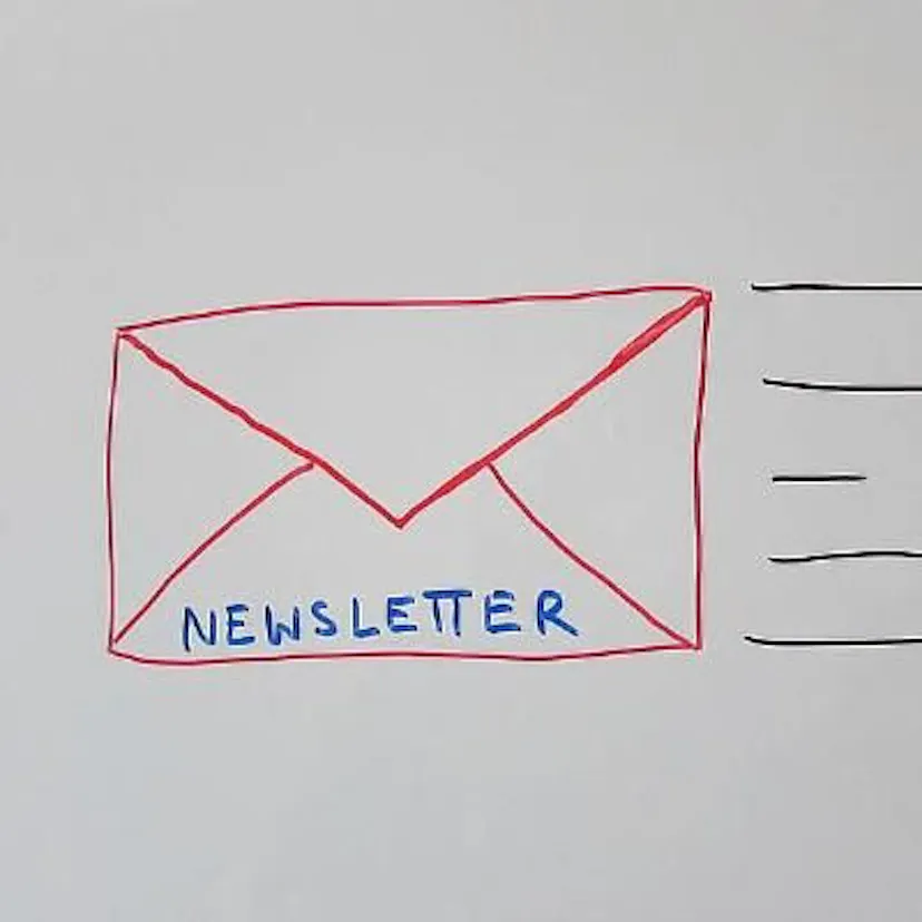 Learn Repo's image-fbdca