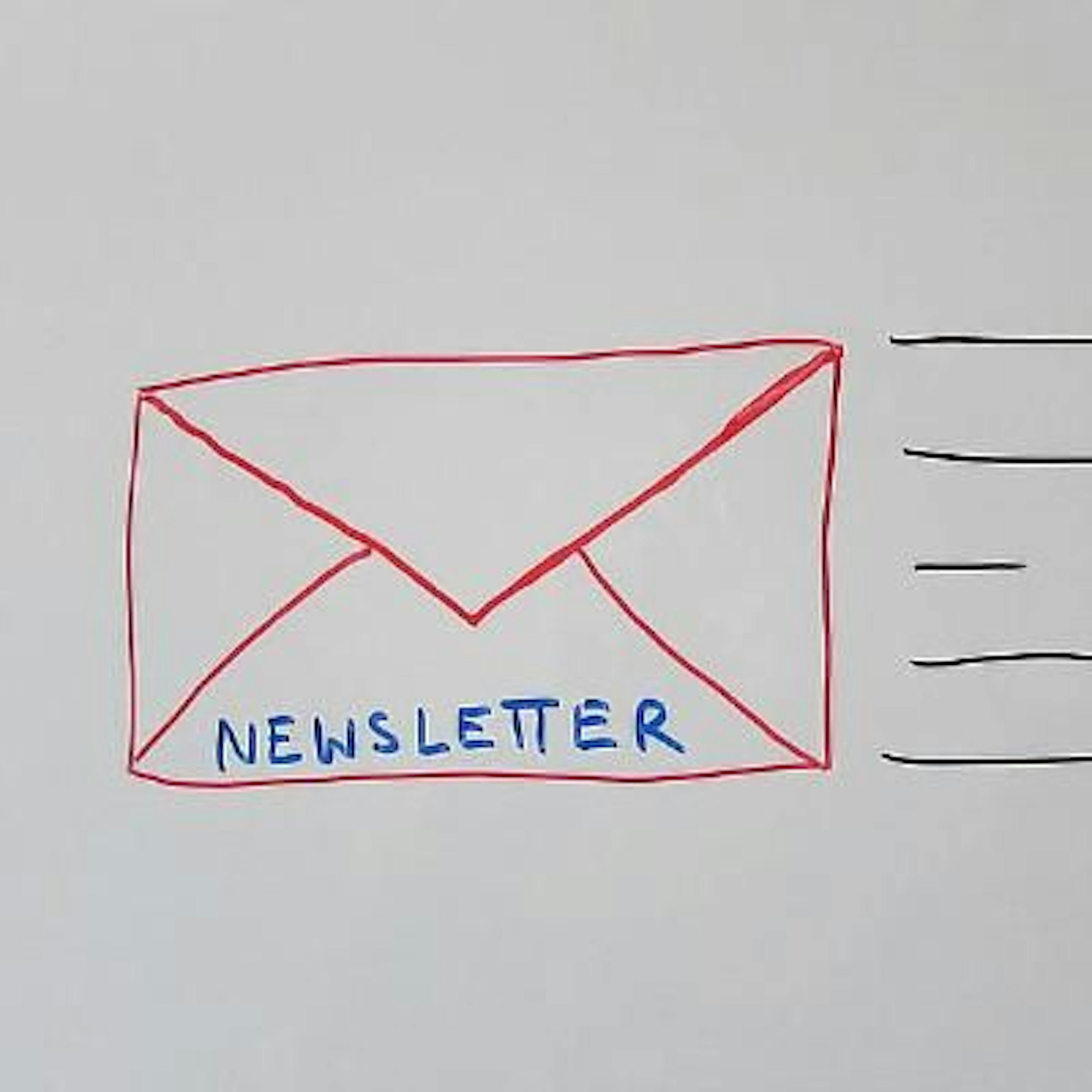 #Together4Victory: List of Email Marketing Tools