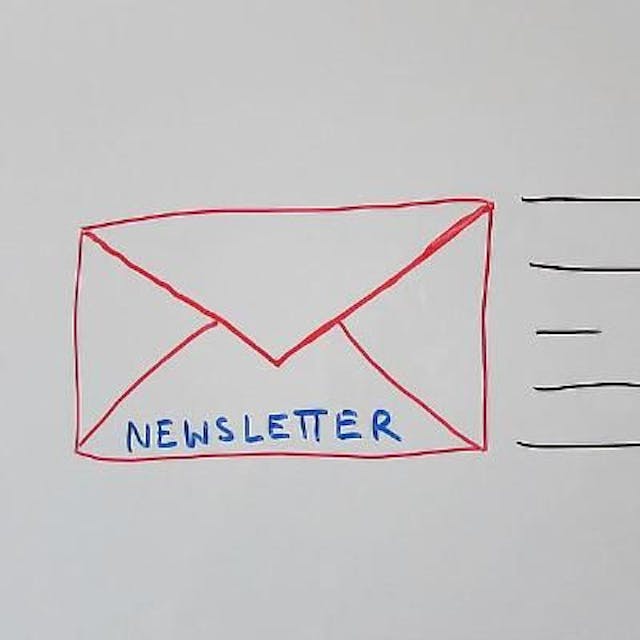 /together4victory-list-of-email-marketing-tools feature image