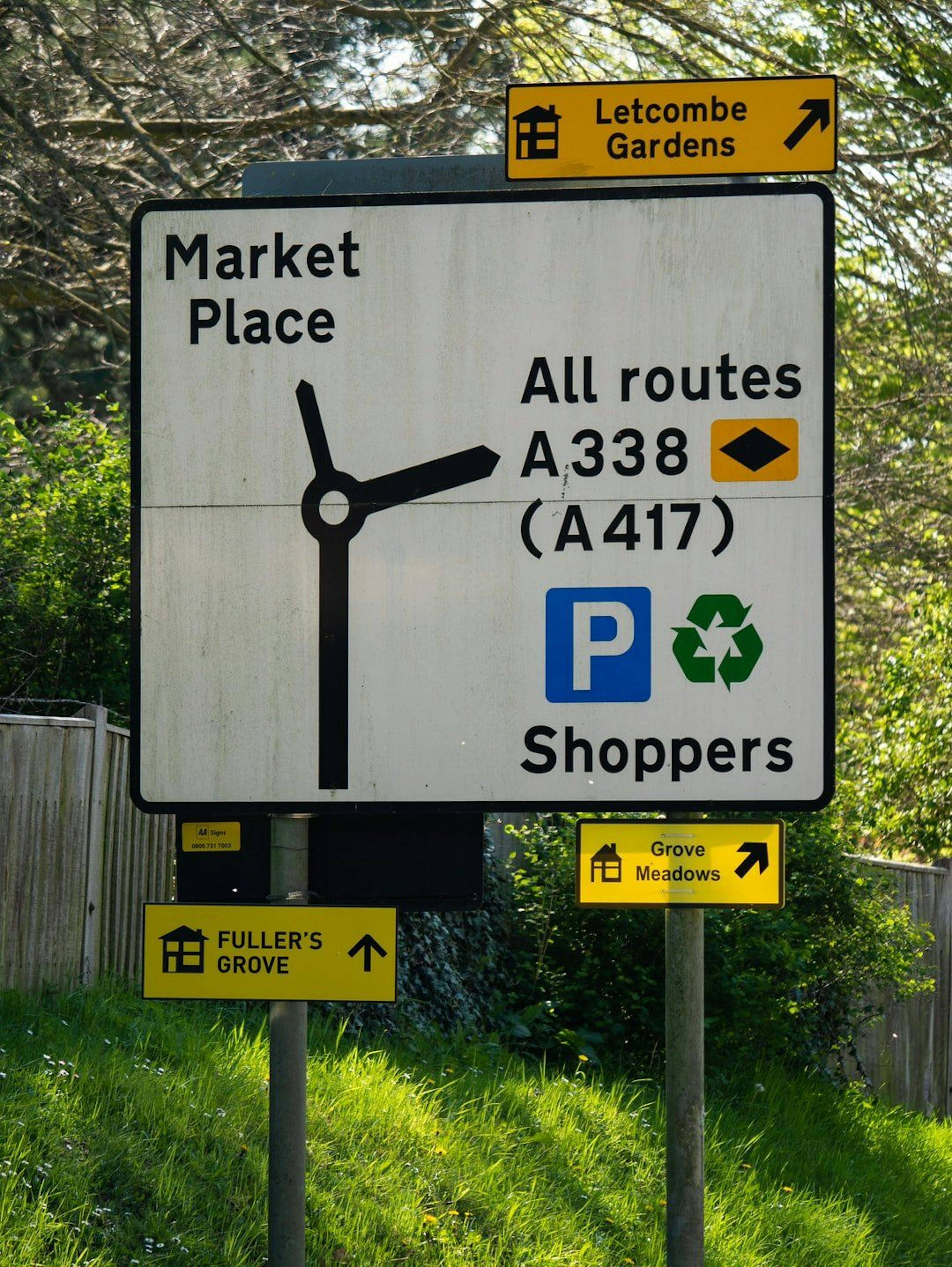 featured image - How To Configure Routers For Your Website with wix-router