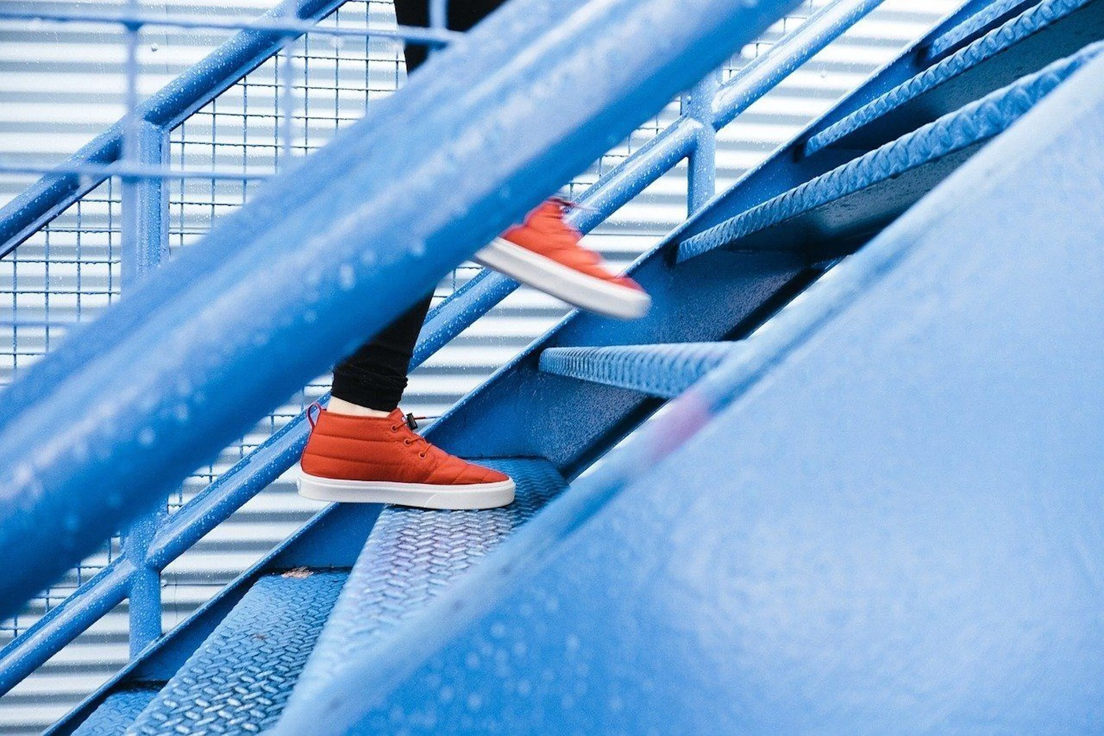 Learn Repo's image-62aea8