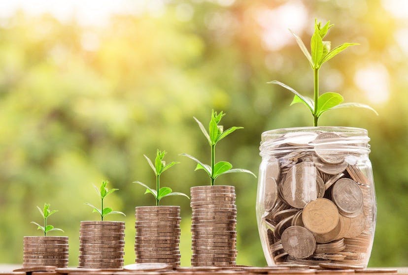 /valuable-insights-about-the-fundraising-process-bd1c3515 feature image
