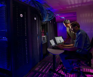 Top 10 Microsoft SQL Server Tips