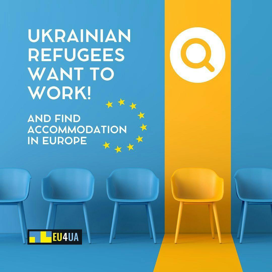 /introducing-eu4ua-a-platform-that-helps-ukrainians-to-find-housing-and-jobs-in-europe feature image