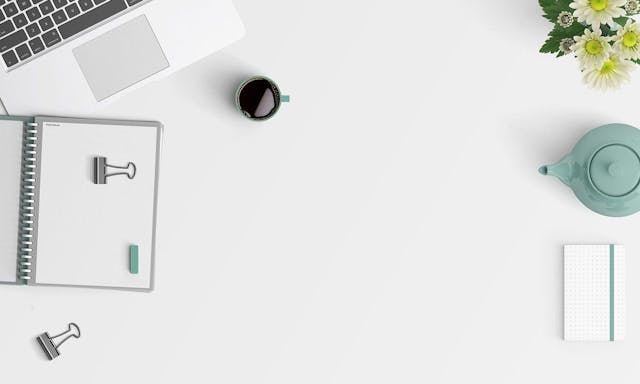 /4-reasons-why-saas-will-benefit-your-business-big-time-km1333wd feature image
